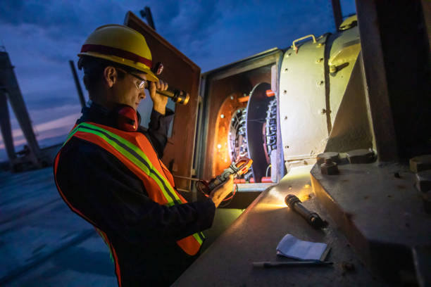Best Emergency Electrician Near Me  in Valley View, OH