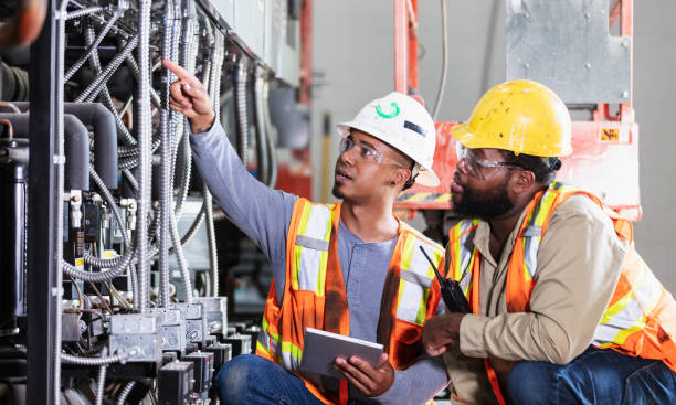 Best Electrical Wiring Services  in Valley View, OH